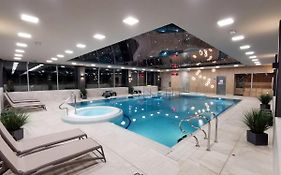 Premium Apartamenty Klifowa